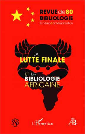 La lutte finale et la bibliologie africaine