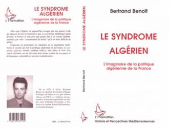 Le syndrome algérien