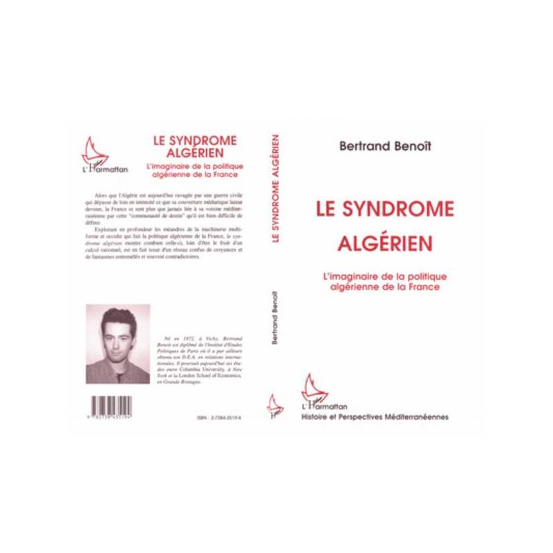Le syndrome algérien