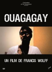Ouagagay de Francis Wolff