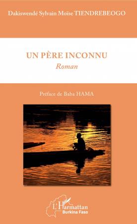 Revue africaine d'études politiques & stratégiques