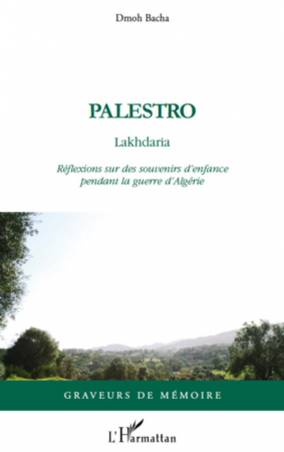 Palestro Lakhdaria