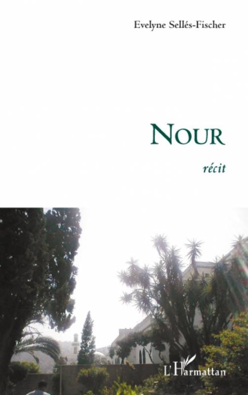 Nour