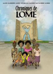 Chroniques de Lomé