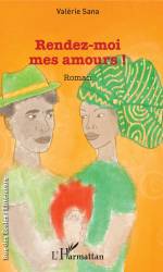 Rendez-moi mes amours !