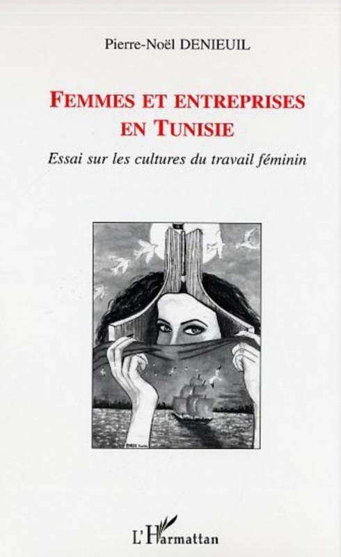 Femmes et entreprises en Tunisie