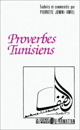 Proverbes tunisiens