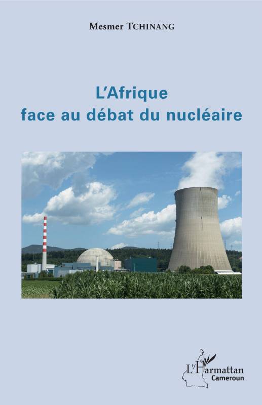 L'Afrique face au débat du nucléaire