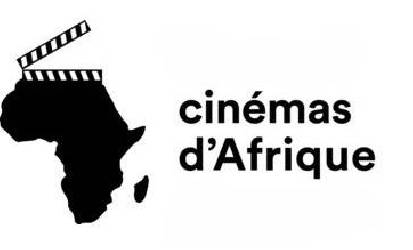 Cinémas africains, cinémas sur l'Afrique - DVD