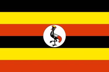La culture de l'Ouganda en livres, cd, dvd - Sélection par pays