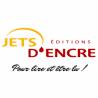 Editions Jets d’Encre