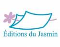 Editions du Jasmin